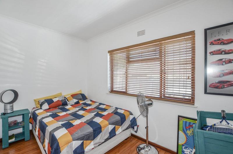 6 Bedroom Property for Sale in De Tijger Western Cape